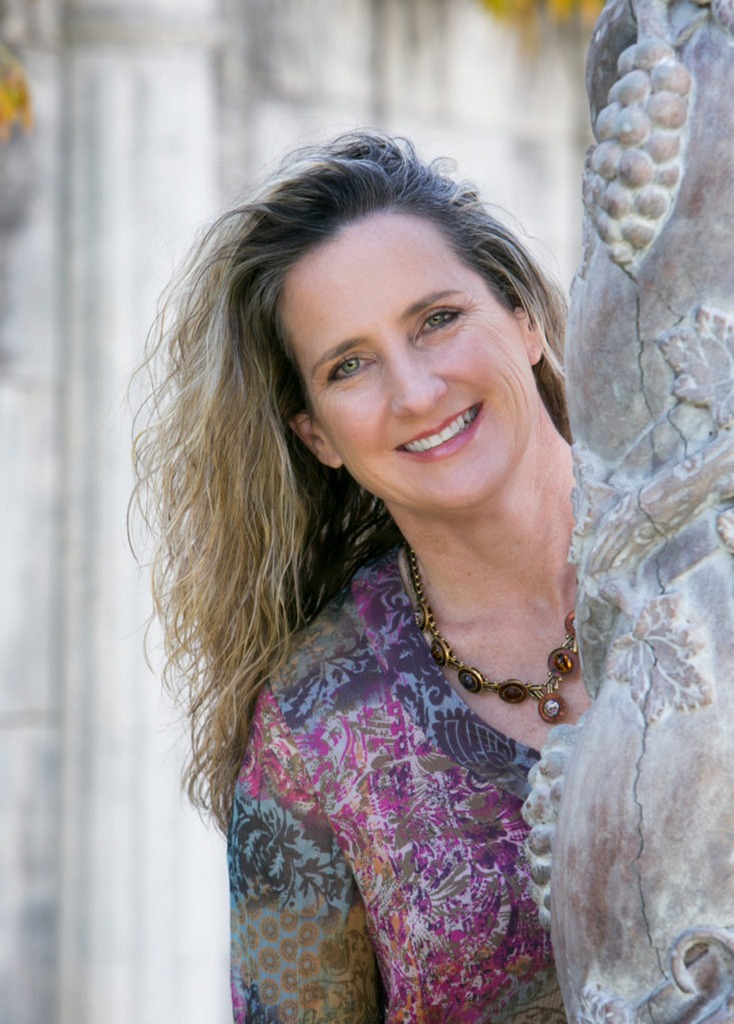 Book appointment with Stevie Slaughter, Owner of Paige Fiduciary Services.