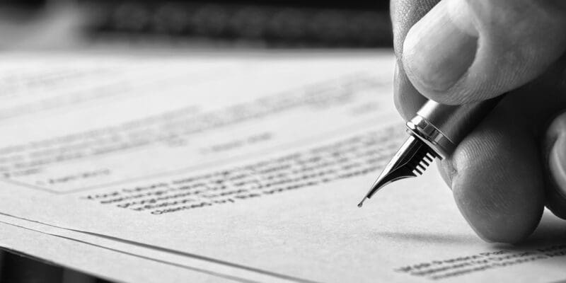 What's a Fiduciary? Professional Fiduciaries Are Entrusted To Provide Financial And Healthcare Options Ensuring Dignity And Peace Of Mind.